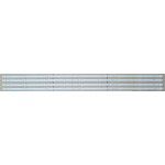 BAUHN ATV50UHDW-0422 LED STRIPS
